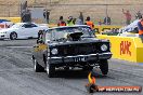 Legal Off Street Drags Calder Park - HPH_4160